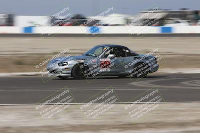 media/Oct-18-2025-Nasa (Sat) [[47b537a347]]/Time Trial/Turn 1/